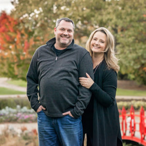 Allen-SM-Hero-500x500