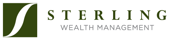 SWM-logo-596×136-Full Sterling Wealth